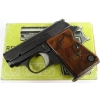 Pistolet ASTRA mod.CUB kal. 6,35Br.